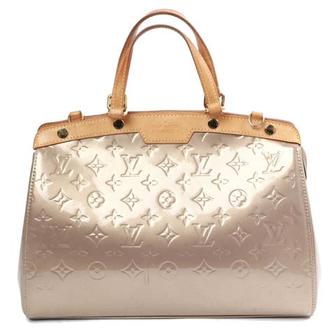 sac louis vuitton brea|Sacs Louis Vuitton Bréa .